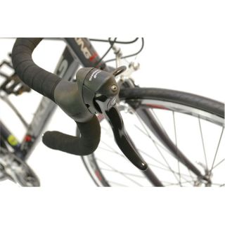 Viking Milano Gents 24SPEED Road Racing Bike RRP £360