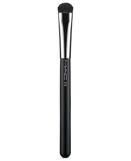 MAC 215 Medium Shader Brush  