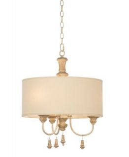 Pacific Coast, 3 Light Grand Maison   Lighting & Lamps   for the home