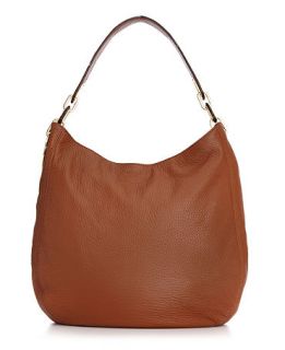 MICHAEL Michael Kors Handbag, Fulton Medium Chain Hobo   Handbags