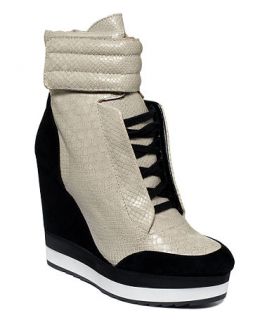 Boutique 9 Shoes, Whispers Hightop Sneakers   Shoes