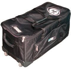 Protection Racket PR5028W Hardware Bag with Wheels