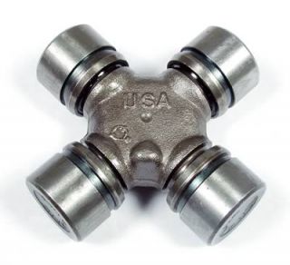 Lakewood Suspension Universal Joint 1350 Style Chromoly Each 23019
