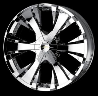 Pictures are ment to show the style of the wheel. Please refer to