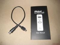 Roomba Osmo Serial Mini USB Cable Update Firmware