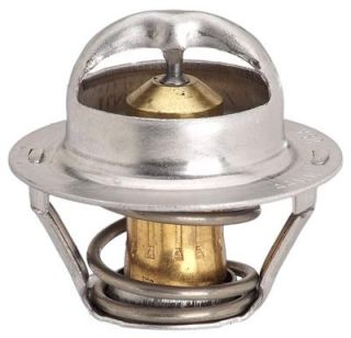 Stant 13848 Thermostat 180 Degrees F Stainless Steel Each