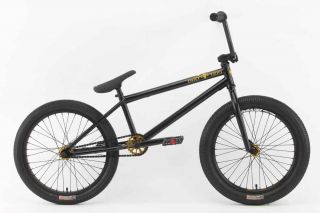Premium Duo 2012 BMX SP Price £150 Off New Boxed Free Delivery to End