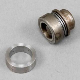 Cloyes Gear 9 204 Cam Button Spacer Steel Roller Chrysler Big Small