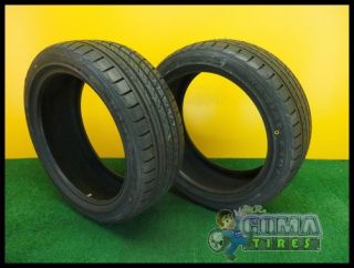 205 45 17 New Tire Rotalla Radial F107 Free M B 4 Available 205 45