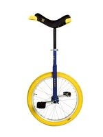 Unicycle Qu AX 20 Luxus Available in 7 Colours New
