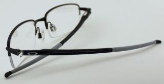 OAKLEY RHINOCHASER OX3111 Eyewear FRAMES Glasses Eyeglasses  100%