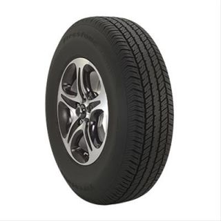 Firestone Tire FR380 P 175 /70R14 Radial 84 Load Range S Speed Rated