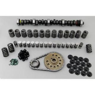 Comp Cams Xtreme Energy Cam and Lifter Kit K31 242 3