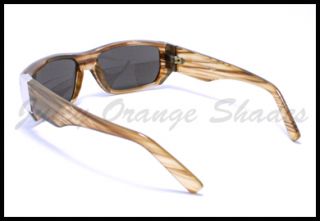At JuicyOrange , we provide our customers with eyewear that have