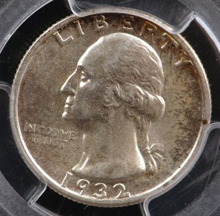 the rim areas. Coin would fit perfectly in a high grade collection