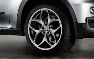 215 Style Wheels Rims w Toyo Proxes Tires 275 40 20 315 35 20
