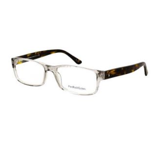 New Authentic Polo Ralph Lauren Ph 2065 5111 Eyeglasses PH2065 5111