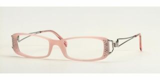 Versace 3031 B 308 Eyeglasses Occhiali Brille Lunettes