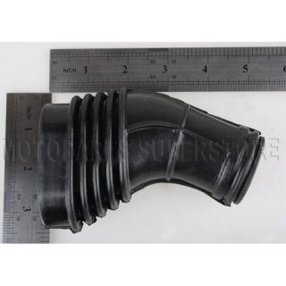 Intake Manifold Pipe for GY6 150cc Scooters Moped ATVs Quad Go Karts