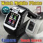 , MP4, MP5, Mobile Phones items in tychonic2008 store on 