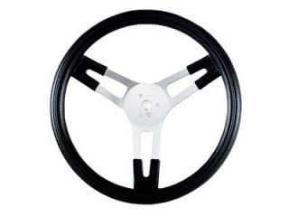 Grant 654 Aluminum Performance Steering Wheel Jegs