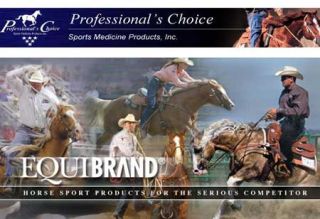 Professionals Choice Pad, SMB Boots items in The Black Yak store on
