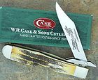 CASE XX 2000 PRESENT, STAG items in Whittlers Edge store on 