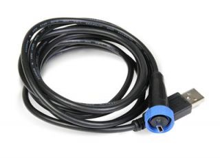 Fuel Injection System Component Type USB cable