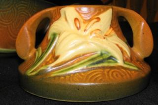 Play me a song Collector Items True Vintage Pottery Art General Store