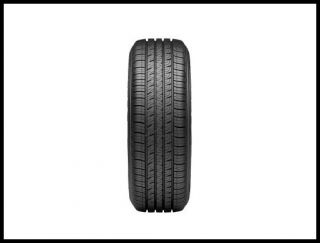 225 60 16 New Tires Goodyear Free Installation Assurance 2256016 225