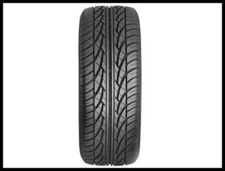 225/60/16 NEW TIRE DORAL SDL 60A * FREE M&B * 4 AVAILABLE 225/60/R16