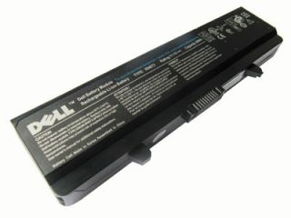 Original Bateria para Dell Inspiron 1526 1545 X284G new