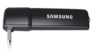 SAMSUNG] WIS12ABGNX Wireless Lan Adapter Link Stick 3D Smart TV