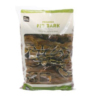 All Living Things™ Premium Fir Bark   Bark   Substrate & Bedding