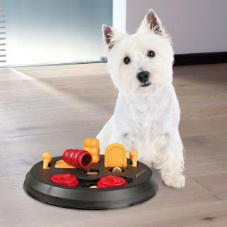 TRIXIE's Flip Board (Level 2)   Toys   Dog