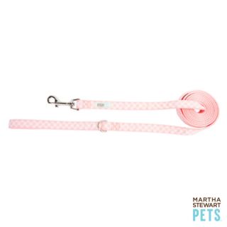 Cute Dog Collars & Leashes and Martha Stewart Dog Harnesses