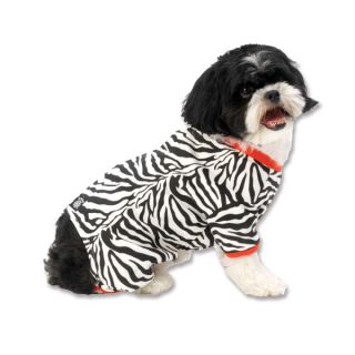 Dog Pajamas and Related Dog Outfits