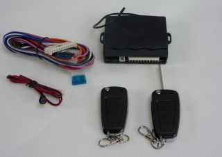 Funkfernbedienung mit Klappschlüssel für VW Jetta Sharan T3 T4 Vento