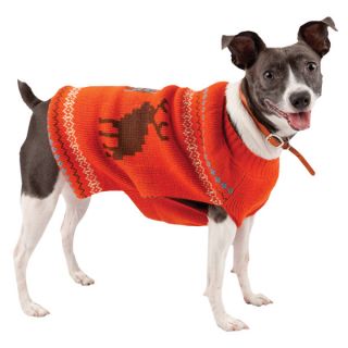 Holiday Clothes, Collars, Toys And Treats For Your Dog