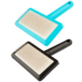 Dog Comb and Dog Brush Products