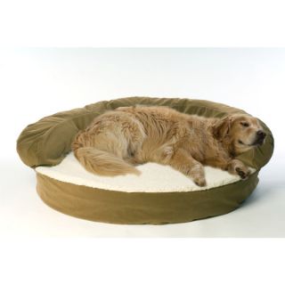 Personalized Dog Beds