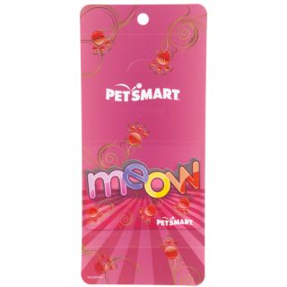  Meow Gift Card   Gifts for Cat Lovers   Cat