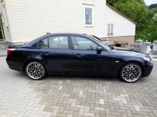 19 Zoll Felgen RX2D BMW Alufelgen 3er 5er E46 E60X E90 E92 X1 187 560X