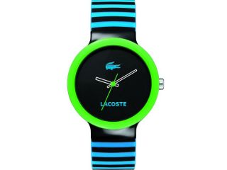 Lacoste Uhren Unisex Sport 2020006