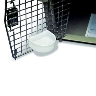 Dog Cage and Kennel Accessories