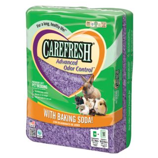 CareFRESH Advanced Odor Control™ Pet Bedding    Sale   Small Pet