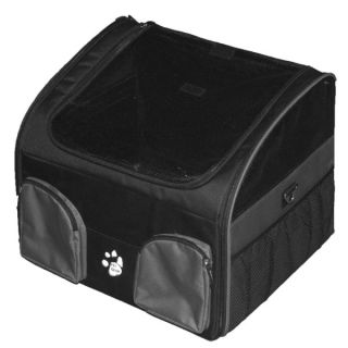 Pet Gear Booster/Carrier/Car Seat for Pets	   Dog   Boutique