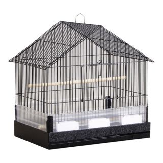 Bird Cages & Bird Stands from Classic to Designer
