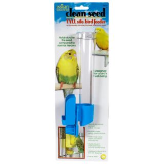 Bird Feeders, Bird Fountains & Bird Waterers