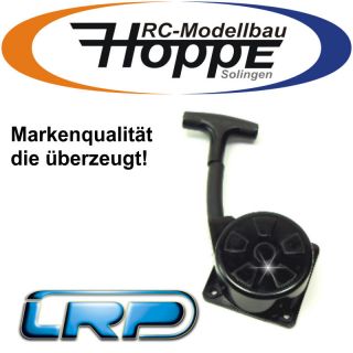 LRP Z,25R Sport Seilzugstarter Pullstart komplett 38250